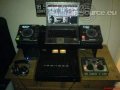 2e-dj-booth